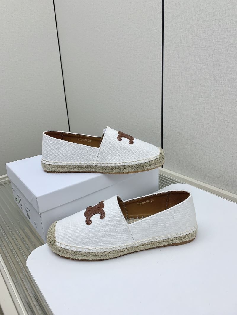 Celine Shoes